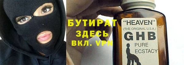 сатива Козловка