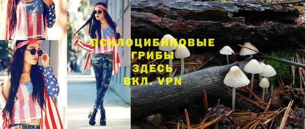 a pvp Анжеро-Судженск