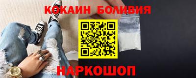 хмурый Первоуральск