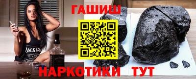 хмурый Первоуральск