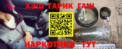 хмурый Первоуральск