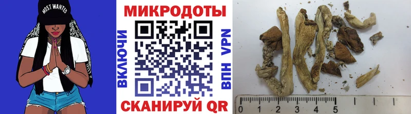 Псилоцибиновые грибы Magic Shrooms Сосновый Бор